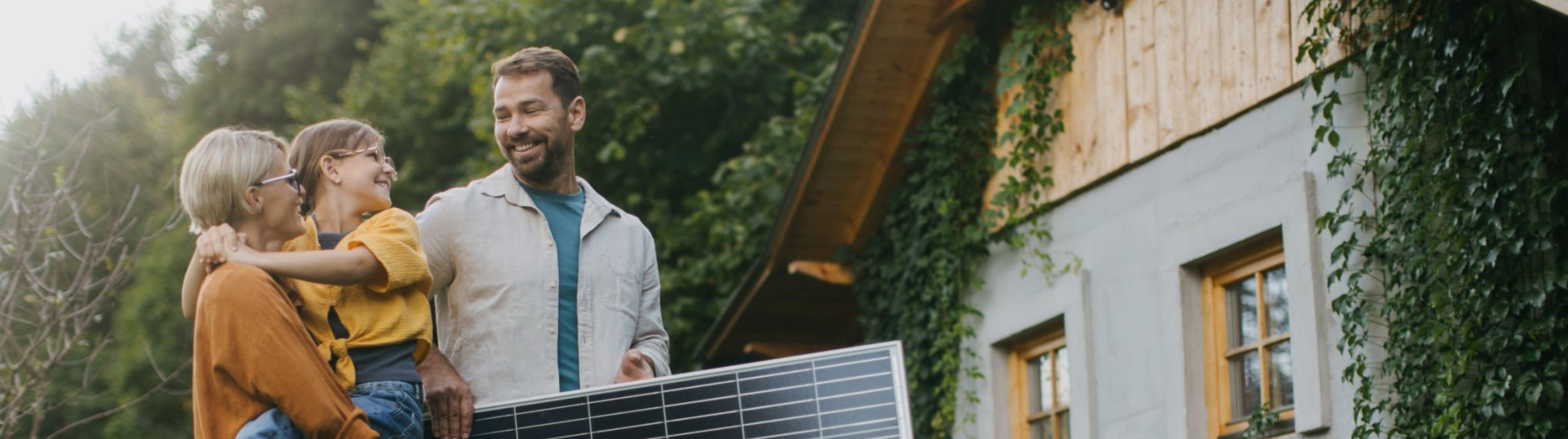 Solarkataster