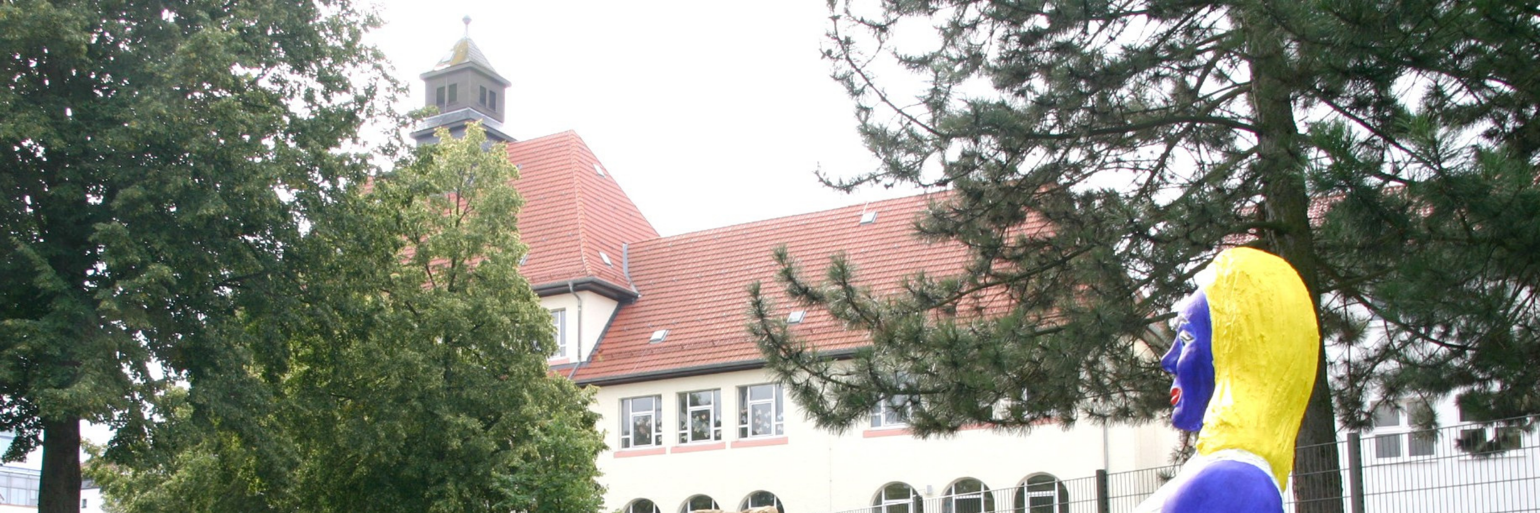 Grundschulen