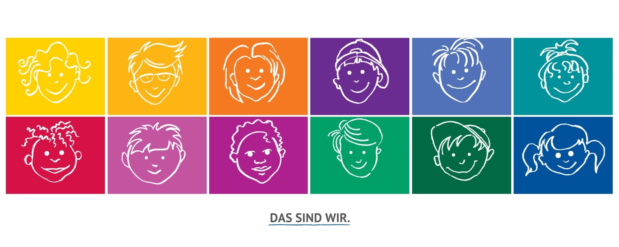 KiTa-Einrichtungen