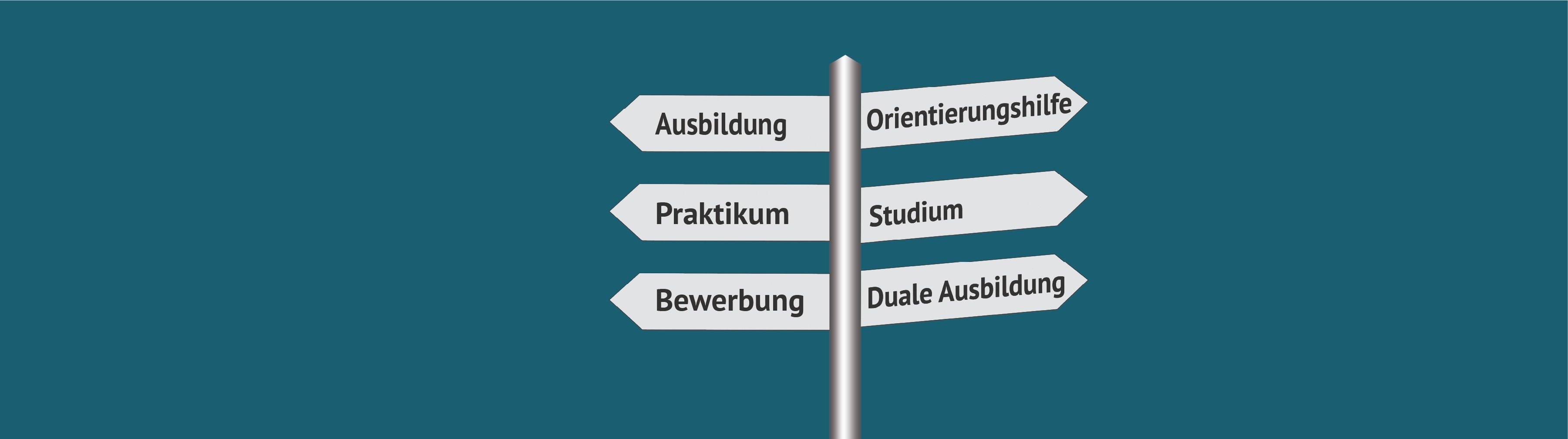 BerufsWegeBegleitung