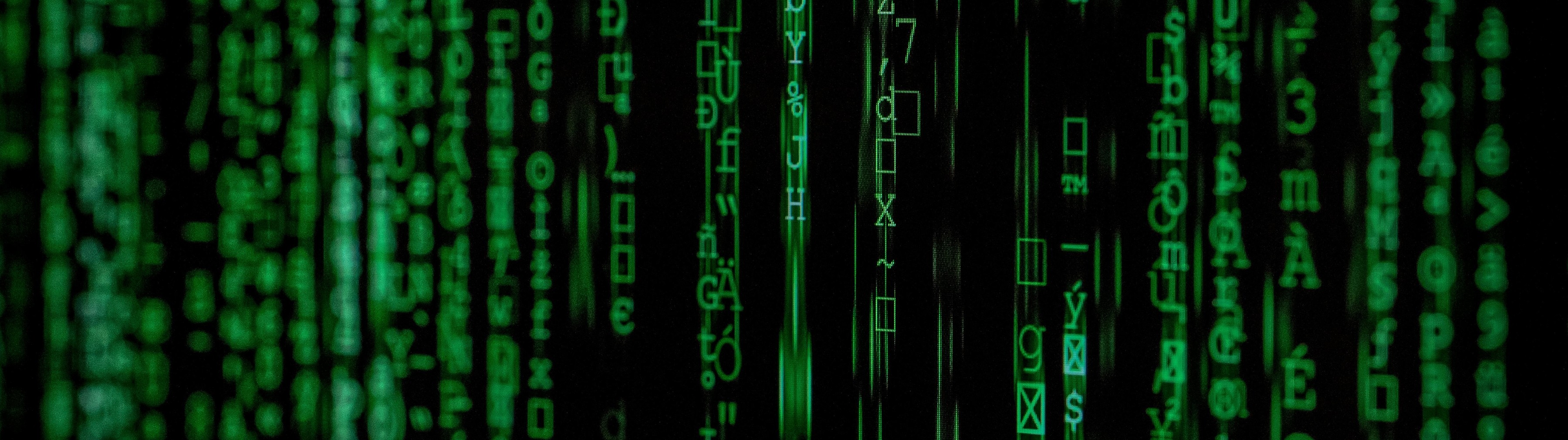 Digitale Jugendarbeit