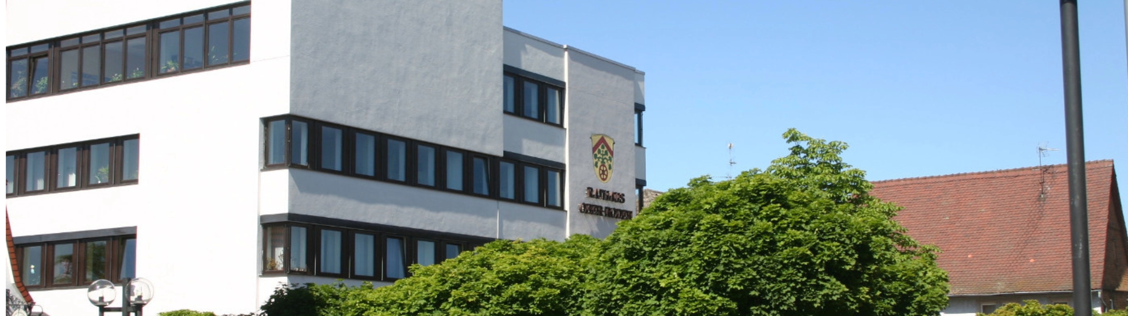 Leistungen