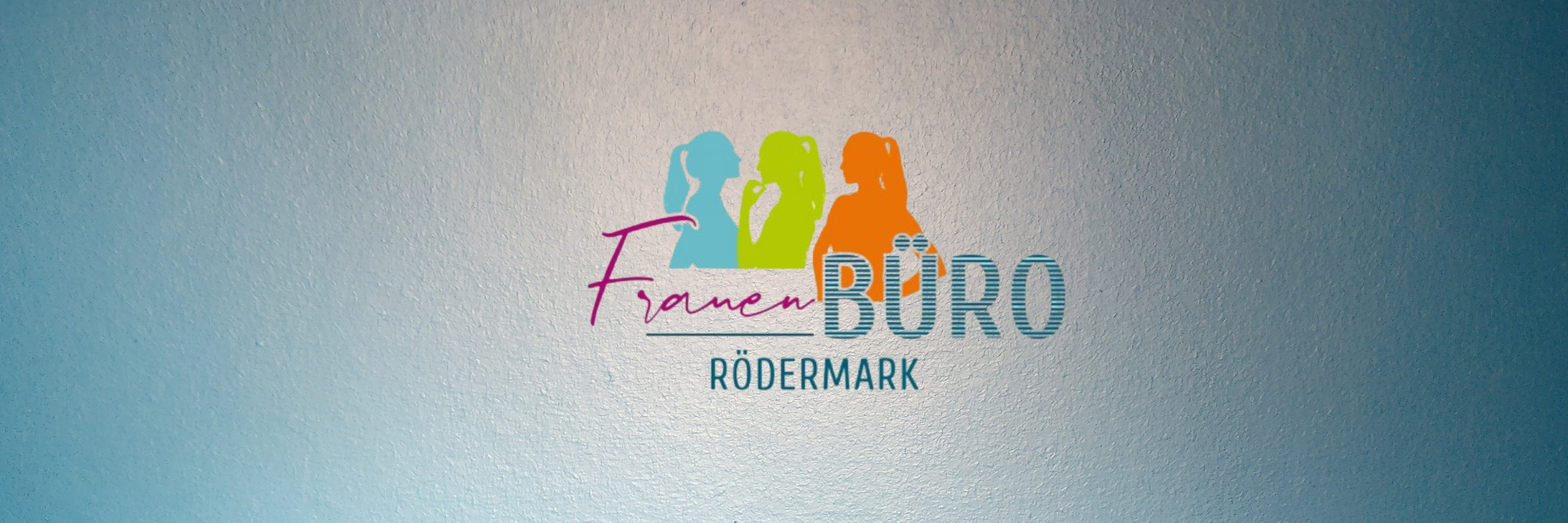 Frauenbüro