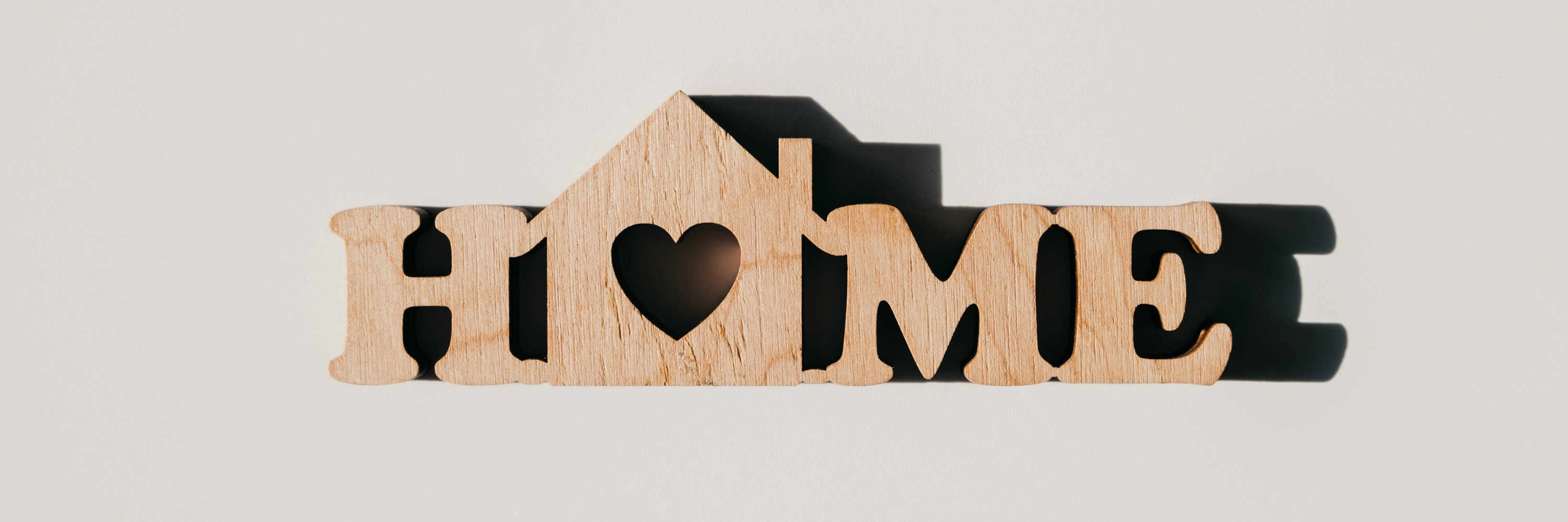 Wohnungssicherung