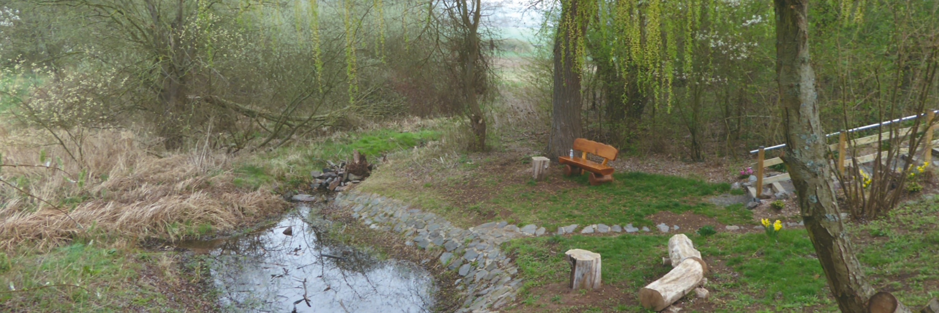 Rodaulehrpfad