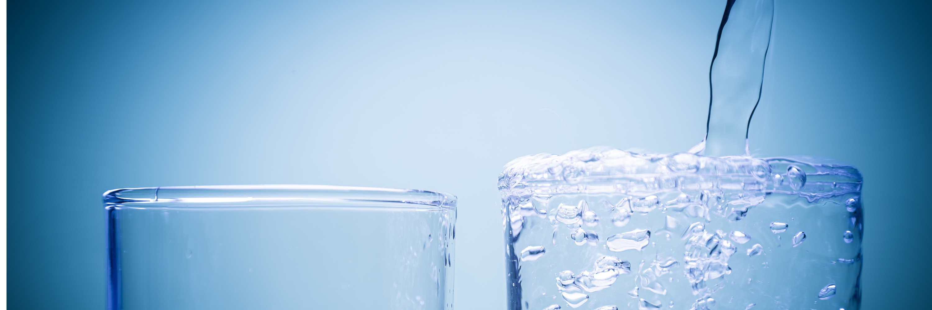 Refill-Kampagne