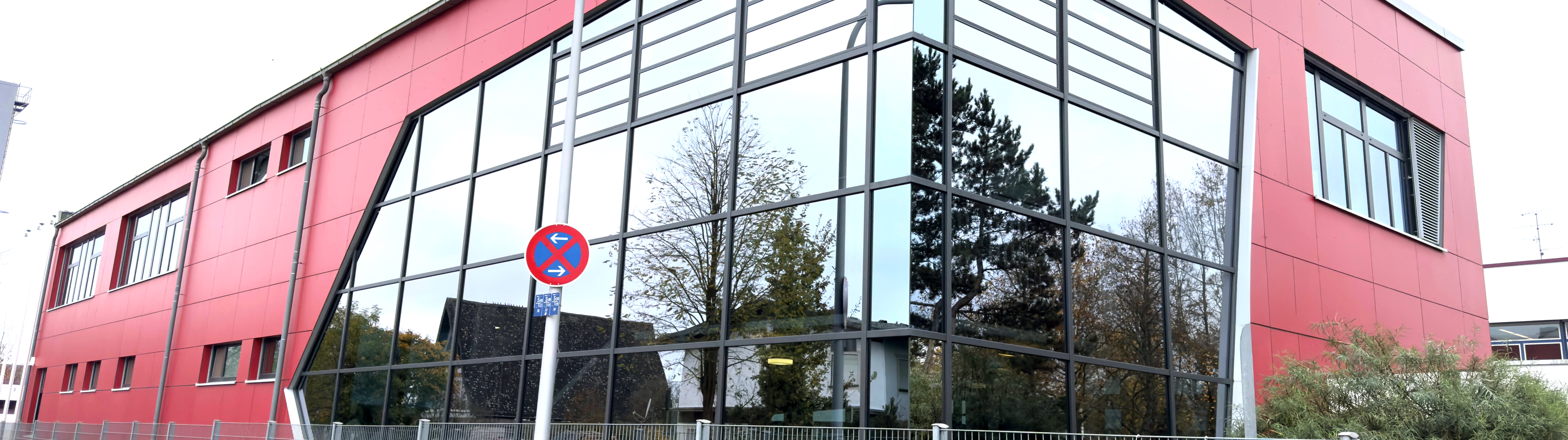 Schulsozialarbeit