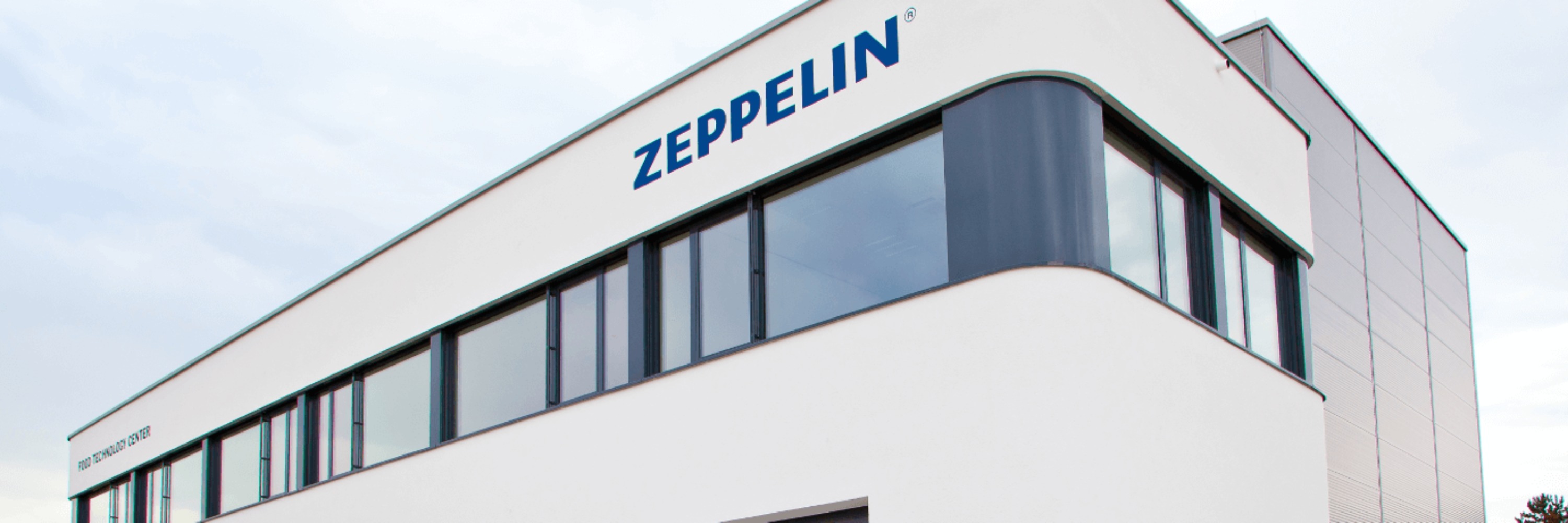 Für Unternehmen