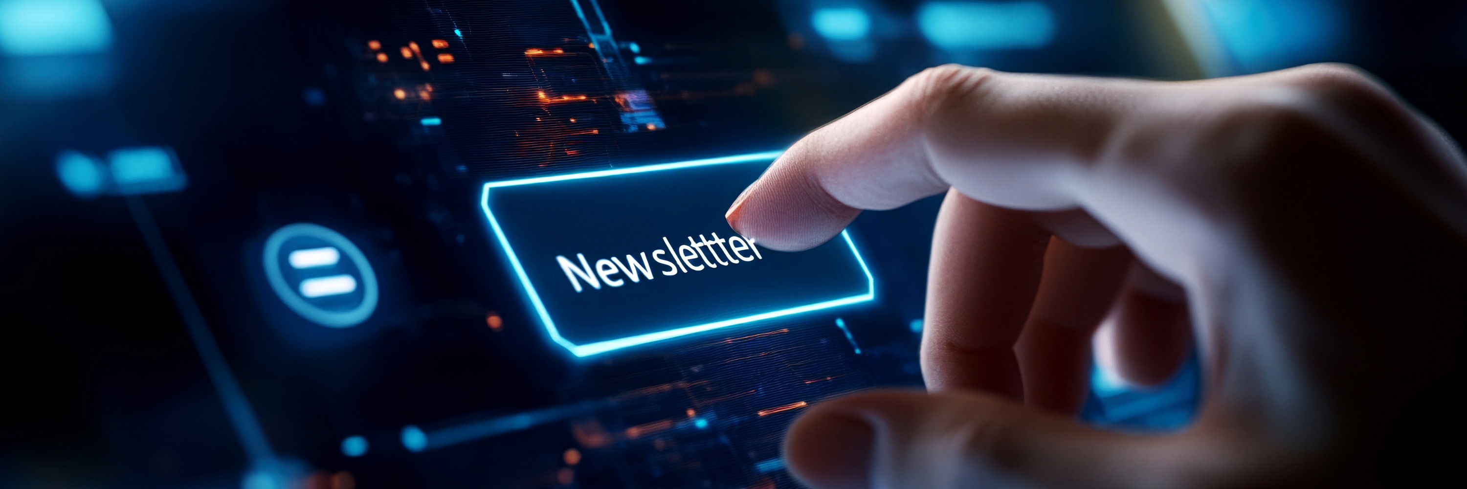 Newsletter